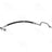 Four Seasons 56626 A/C Refrigerant Discharge Hose