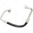 Four Seasons 56631 A/C Refrigerant Suction Hose