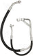 Four Seasons 56651 A/C Refrigerant Discharge / Suction Hose Assembly