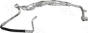 Four Seasons 56653 A/C Refrigerant Discharge / Suction Hose Assembly