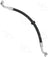 Four Seasons 56665 A/C Refrigerant Discharge Hose