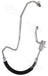 Four Seasons 56668 A/C Refrigerant Suction Hose