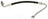 Four Seasons 56669 A/C Refrigerant Discharge Hose