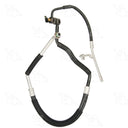 Four Seasons 56701 A/C Refrigerant Discharge / Suction Hose Assembly