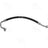 Four Seasons 56702 A/C Refrigerant Suction Hose