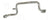 Four Seasons 56706 A/C Refrigerant Suction Hose