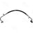 Four Seasons 56711 A/C Refrigerant Discharge Hose