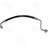 Four Seasons 56714 A/C Refrigerant Suction Hose