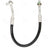 Four Seasons 56717 A/C Refrigerant Discharge Hose