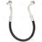 Four Seasons 56722 A/C Refrigerant Discharge Hose