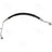 Four Seasons 56725 A/C Refrigerant Suction Hose