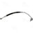 Four Seasons 56734 A/C Refrigerant Discharge Hose