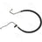 Four Seasons 56735 A/C Refrigerant Suction Hose