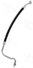 Four Seasons 56743 A/C Refrigerant Suction Hose