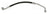 Four Seasons 56756 A/C Refrigerant Discharge Hose