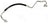 Four Seasons 56768 A/C Refrigerant Discharge Hose