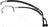 Four Seasons 56770 A/C Refrigerant Discharge / Suction Hose Assembly