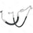 Four Seasons 56779 A/C Refrigerant Discharge / Suction Hose Assembly