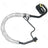 Four Seasons 56800 A/C Refrigerant Suction Hose