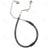 Four Seasons 56812 A/C Refrigerant Discharge Hose