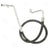 Four Seasons 56815 A/C Refrigerant Suction Hose