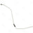 Four Seasons 56822 A/C Liquid Line with Orifice Tube