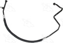 Four Seasons 56830 A/C Refrigerant Discharge Hose