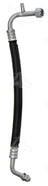 Four Seasons 56834 A/C Refrigerant Suction Hose