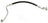 Four Seasons 56838 A/C Refrigerant Discharge Hose