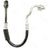 Four Seasons 56856 A/C Refrigerant Discharge Hose