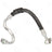 Four Seasons 56858 A/C Refrigerant Suction Hose