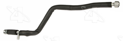 Four Seasons 56862 A/C Refrigerant Suction Hose