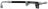Four Seasons 56866 A/C Refrigerant Discharge Hose