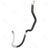 Four Seasons 56867 A/C Refrigerant Suction Hose
