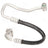 Four Seasons 56868 A/C Refrigerant Discharge Hose