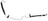 Four Seasons 56875 A/C Refrigerant Discharge Hose