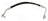 Four Seasons 56878 A/C Refrigerant Discharge Hose