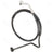 Four Seasons 56881 A/C Refrigerant Discharge Hose