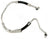 Four Seasons 56887 A/C Refrigerant Suction Hose