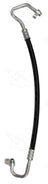Four Seasons 56890 A/C Refrigerant Discharge Hose