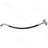 Four Seasons 56896 A/C Refrigerant Suction Hose