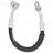 Four Seasons 56898 A/C Refrigerant Discharge Hose
