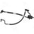 Four Seasons 56901 A/C Discharge and Liquid Line