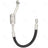 Four Seasons 56914 A/C Refrigerant Suction Hose
