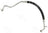 Four Seasons 56936 A/C Refrigerant Suction Hose