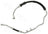 Four Seasons 56938 A/C Refrigerant Suction Hose