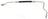 Four Seasons 56939 A/C Refrigerant Liquid Hose