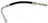 Four Seasons 56954 A/C Refrigerant Liquid Hose