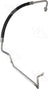 Four Seasons 56978 A/C Refrigerant Suction Hose