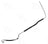 Four Seasons 56993 A/C Refrigerant Liquid Hose